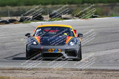 media/May-05-2024-PCA Golden Gate (Sun) [[e78a73752d]]/Club Race/Off Ramp/